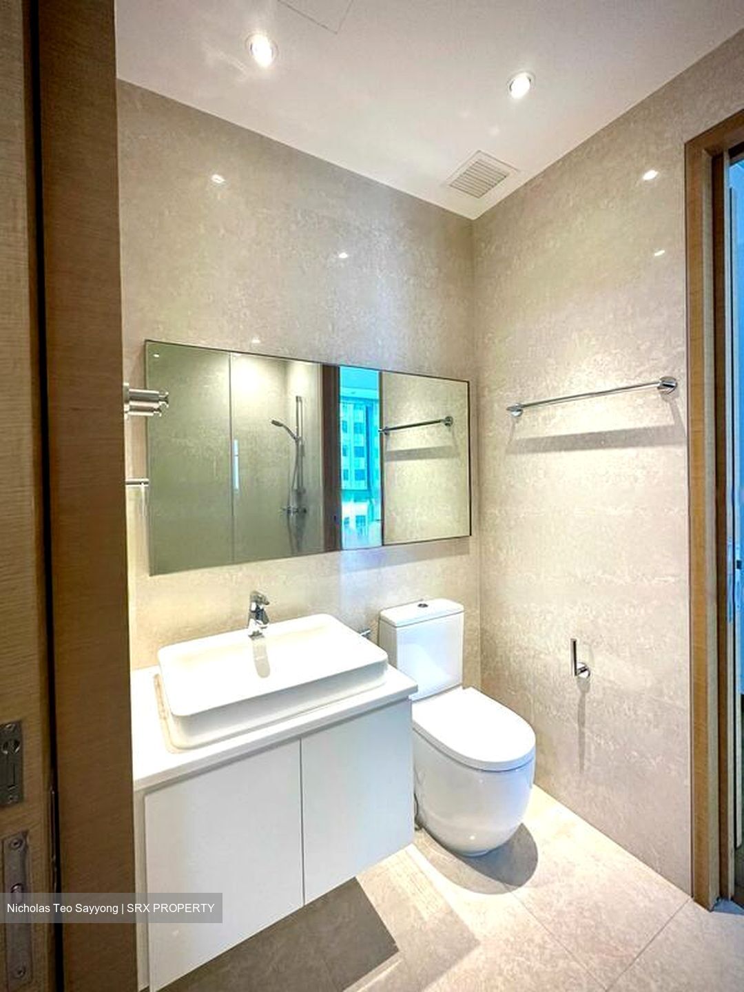 Alba (D9), Apartment #472897771